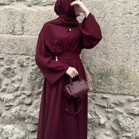 ll.lahza