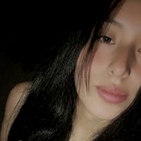 fernanda.2253