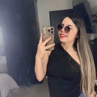 paolarivera0512
