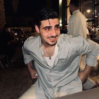 qmy_7