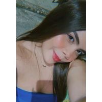 paulaandrea7325