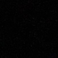 user.t685