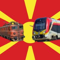 oce_railfan