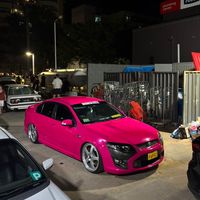 oz._.media