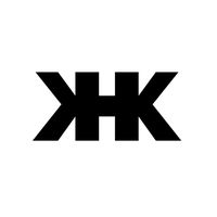 เสียงต้นฉบับ - KHKSHOES.th