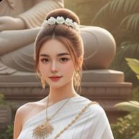 pha.mai399