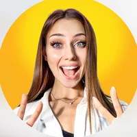 original sound - dianaswash