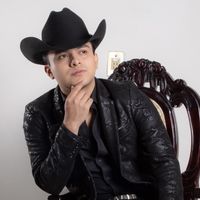adrianquinteroo