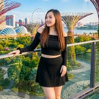 prettysg.com.ph