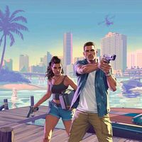 skin12018