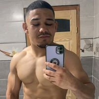tyson_br