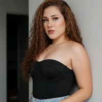 brenditaaguilar5