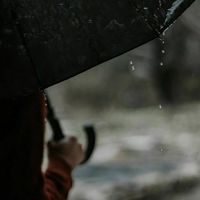 原聲 - Dòng Thời Gian