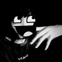 som original
