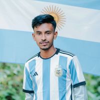 mdmehedi.hasan207