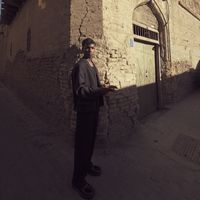 aaw8j