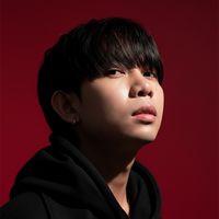 original sound - Keo Veasna Fan