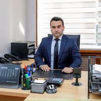 remziibrahimov4