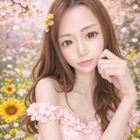 aya_pippi