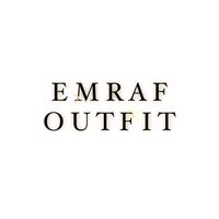 emraf.co