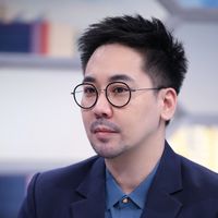 dr.trynh.tony