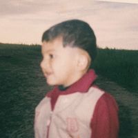 jani_gujjar.007
