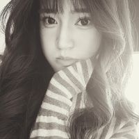 nhạc nền - là lá lè lé mê đồ ngọt