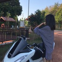 miyamin034