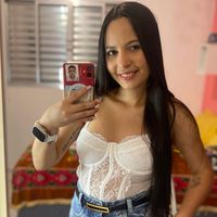 kelaine_nunnes16