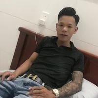 original sound - van_thanh_99999