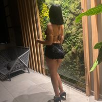 x.liavictoriaa_