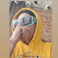 original sound - elmalquerido_gt