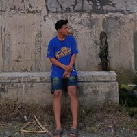suara asli - DETEKIDZZ