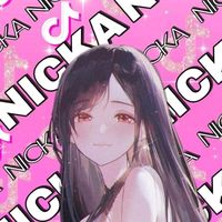 cutiinicka