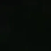 original sound - ayaz.34211