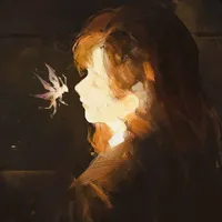 original sound - bic_puong0931