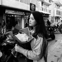 arshika.nachiring