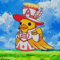 kiki22.americo