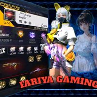 queen_fariya18