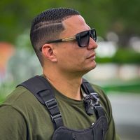 oscarrsifuentes