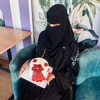 ayesha_mahmud_