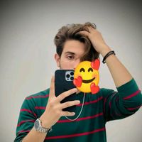 userpindiking2