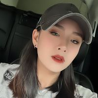 wei133019