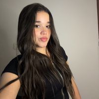 isabella__cas