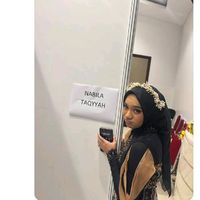 sminab_