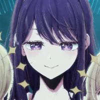オリジナル楽曲 - rIip