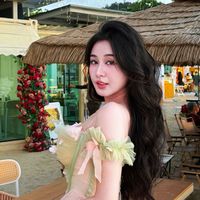 jiu_9991