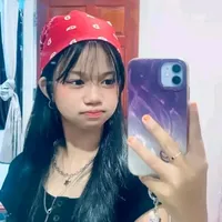 original sound - ahmadgian167