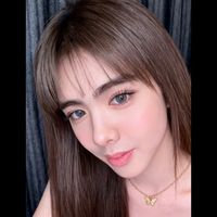 เสียงต้นฉบับ - อัฒ ค่ะ FC