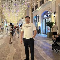 mahir_191